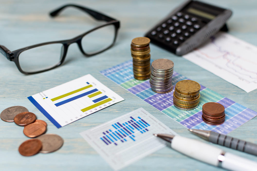 Tips for Choosing a Loan