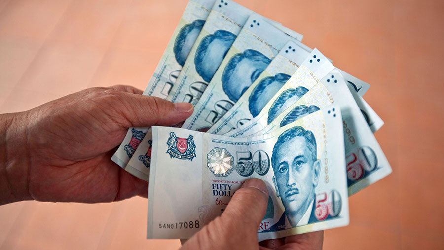 Best Loan Rates in 2025 - Compare and Save