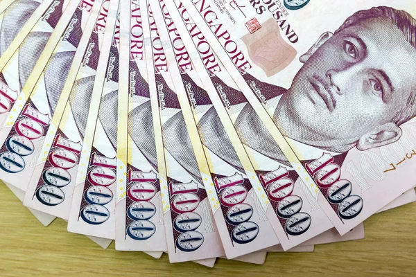 Payroll vs Personal Loan - Which One is Right for You?
