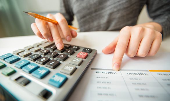 Flexible Repayment Loans: Everything You Need to Know