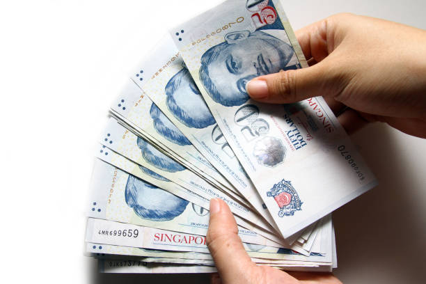 How to Choose a Good Loan