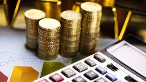 Loans for the Self-Employed: A Comprehensive Guide