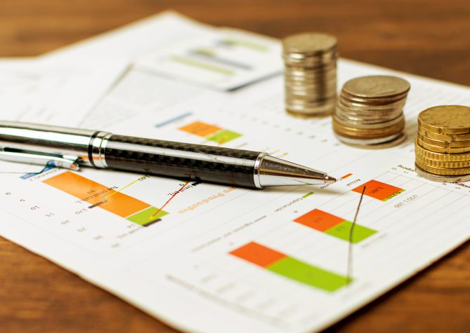 Plan Your Dreams with a Loan